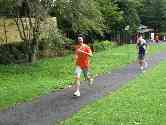 thumb_20070909avrc 071.jpg